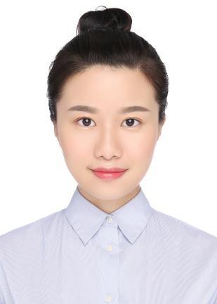 2021智博会区块链高峰论坛即将召开 提前了解看这里