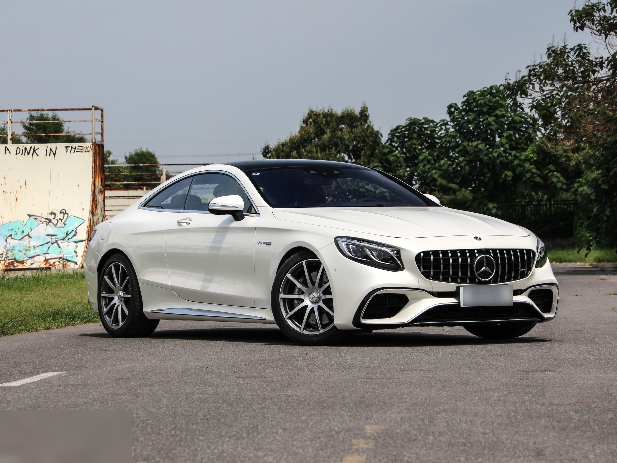 奔驰e级amg coupe,奔驰amge200双门