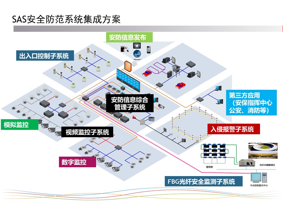 洞察行业风向标：贵辉实业的创新之路