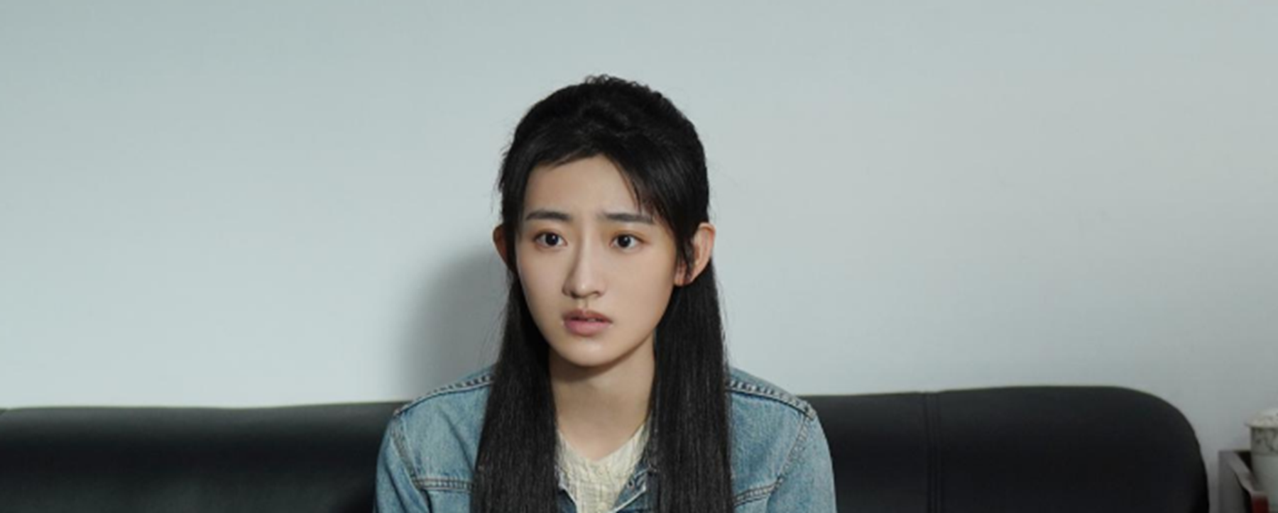 徐英子扮演者?《扫黑风暴》徐英子结局?