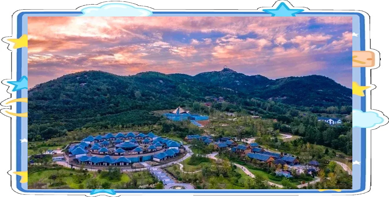 日照市东港区涛雒镇:民宿产业蓬勃发展,点亮乡村"美丽经济"