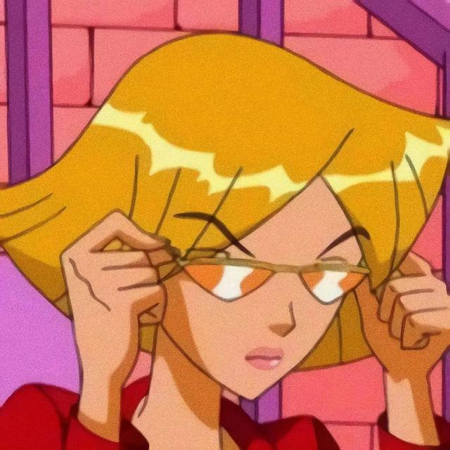 沙雕有趣的头像