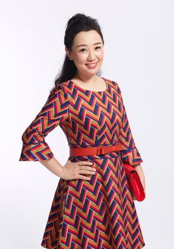 中国首档展现少儿审美表达的成长类节目《童梦创造营》启动