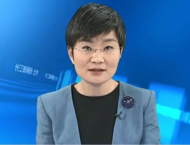 央视《今日关注》开播二十年,为什么一批老观众逐渐远去了呢?