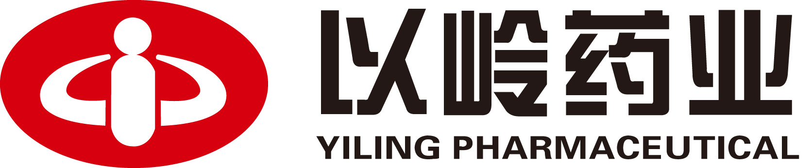 以岭药业