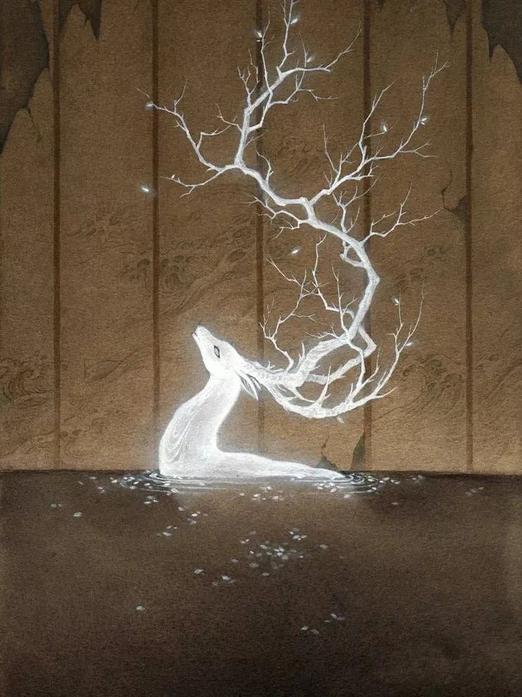 李嘉轩:二十不惑,诗从中来