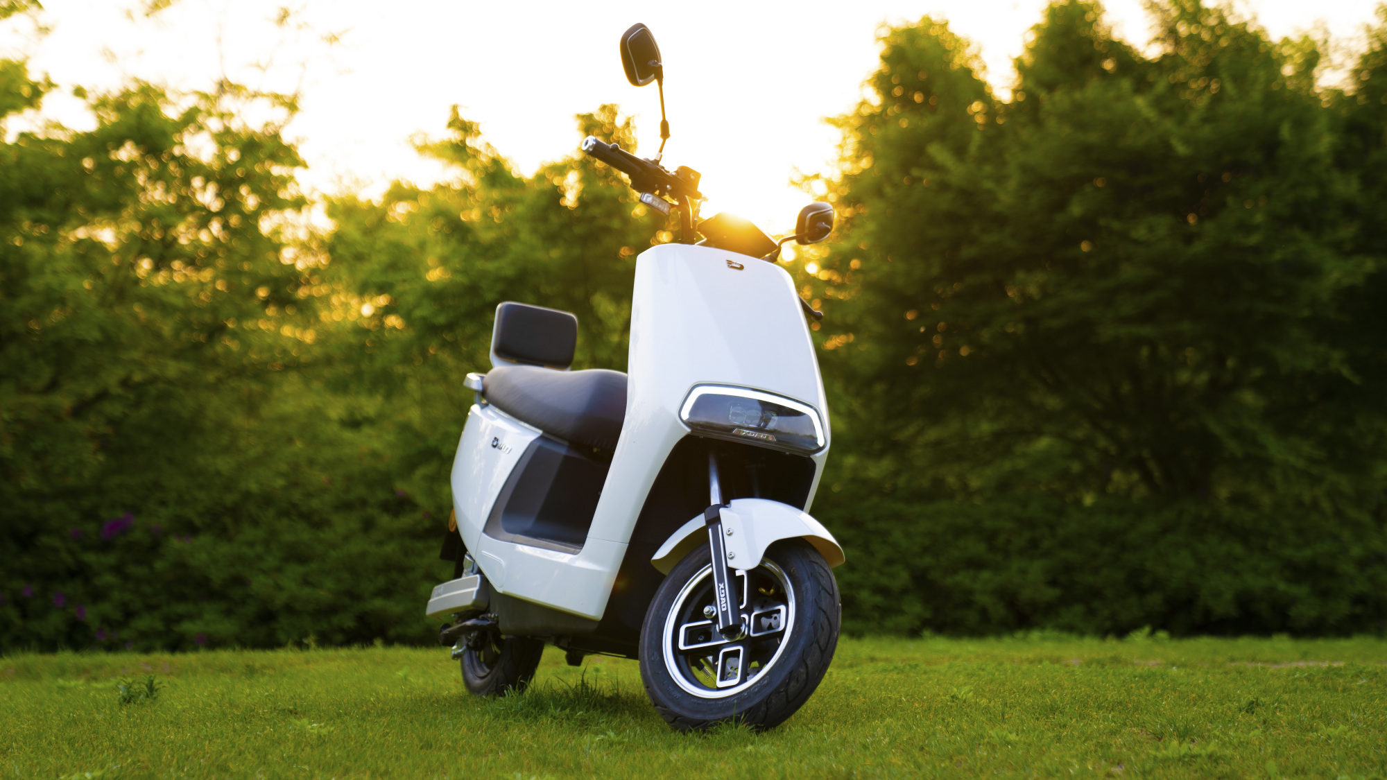 小刀电动 - 2020年最新商品信息聚合专区 - 百度爱采购