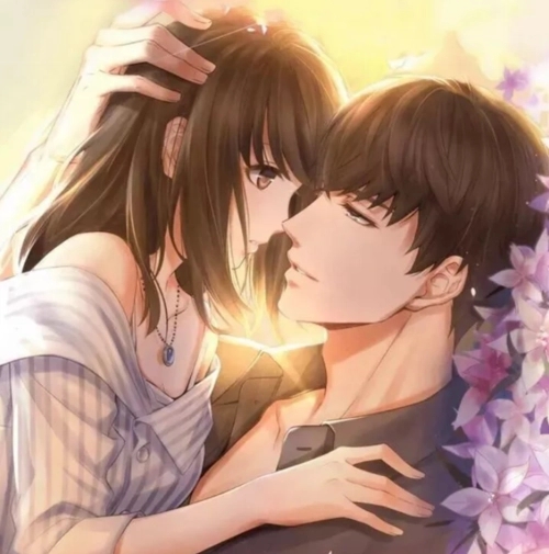 《今天大佬又不做人了》妖孽腹黑男主×狂拽酷炫女主,甜宠燃文