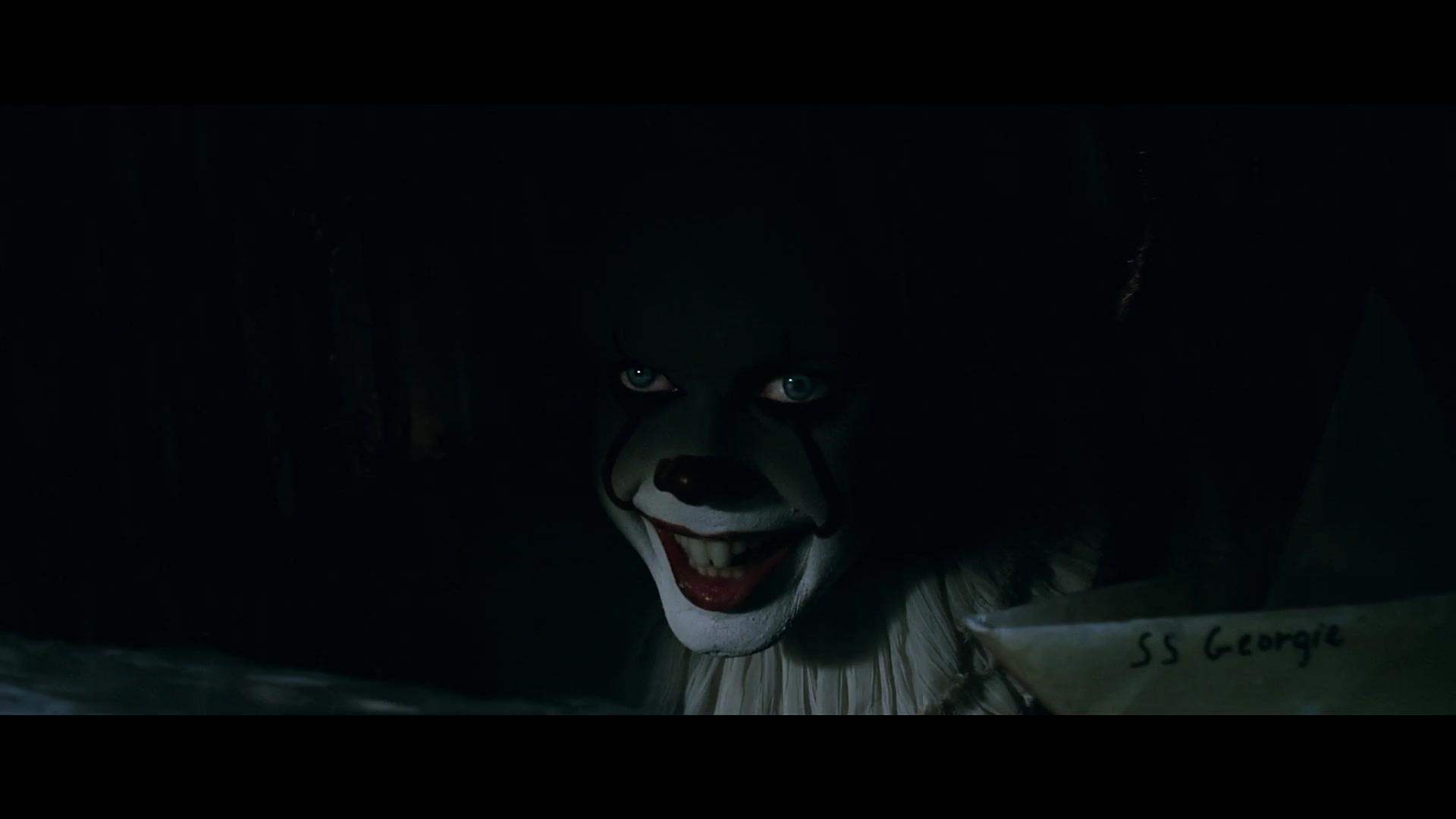 气氛渲染浓郁,构思精巧,恐怖灵异小说——地狱公寓