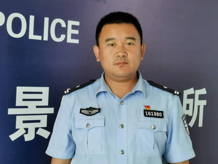 许传江,马珊珊,张文汇……日照两会,他们这样说!