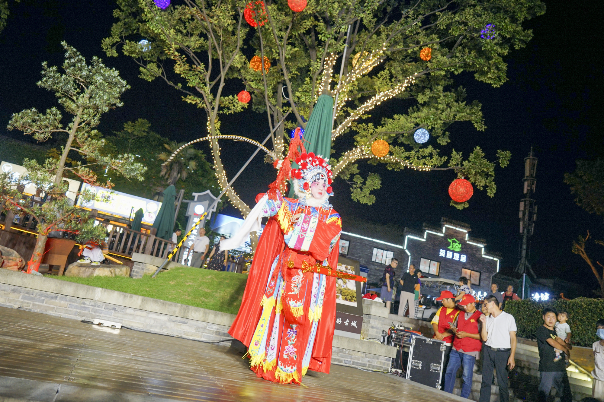 夏季去哪旅行？浙江金华三天两晚避暑游玩、住宿全攻略