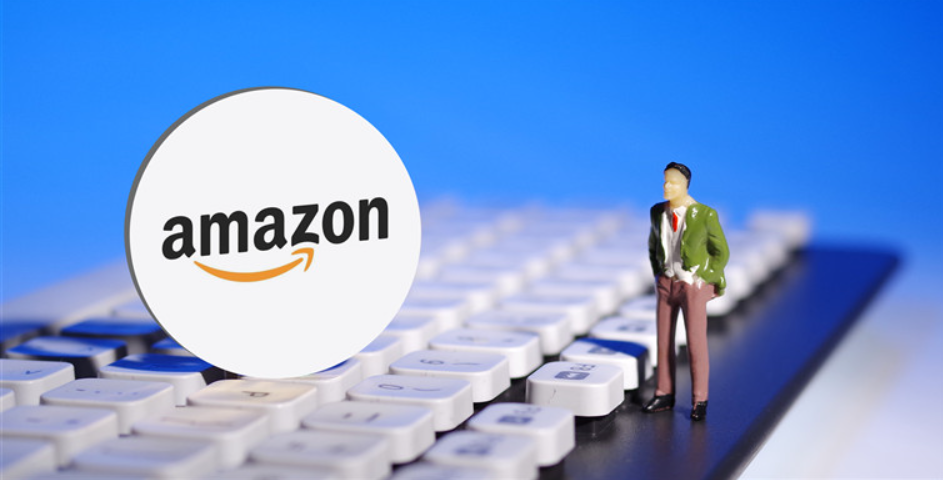 专业的亚马逊代运营和管理建议:助力您的跨境电商业务成功