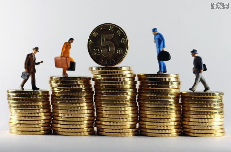 信邦制药定增补充资金需求 董事长安怀略包揽认购