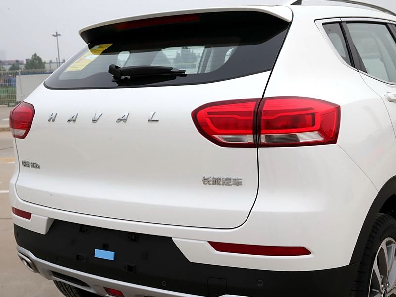 哈弗h2s怎么样毛病多吗?买哈佛h2s后悔了