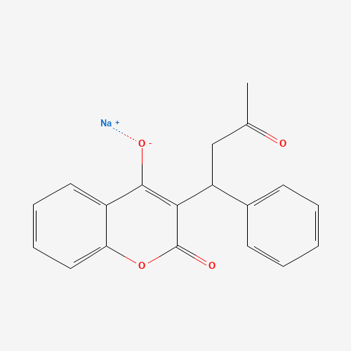 warfarin sodium(华法林钠);还原酶抑制剂