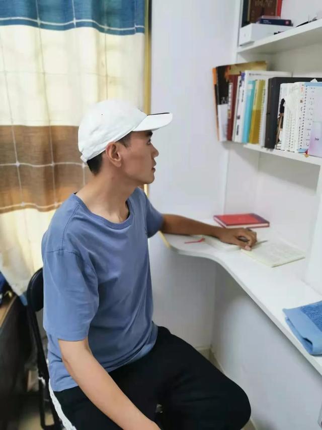 15岁少年蒙冤入狱5449天,获赔788万,律师却说你要自己挣一千万