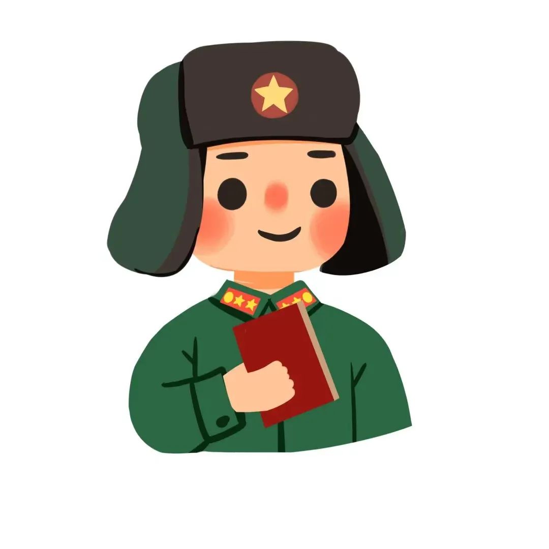 绿城闪耀志愿红文明实践学雷锋良庆区团委组织开展学雷锋志愿服务活动