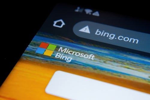 bing安卓安装包=安卓下载binance