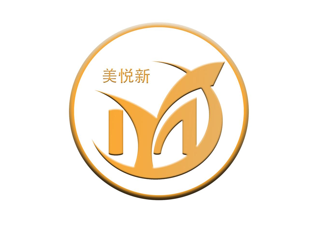 oled屏与铜箔粘结缓冲专用材料(my8012t)