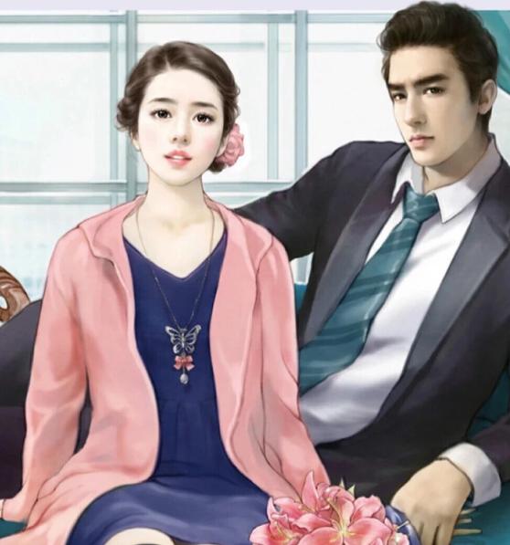 《都市巅峰龙帅》四年后他荣耀而归,成为战神之上,万军统帅!