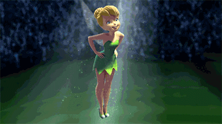 450_253gif 动态图 动图