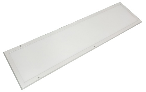 净化灯:点亮健康生活的明灯