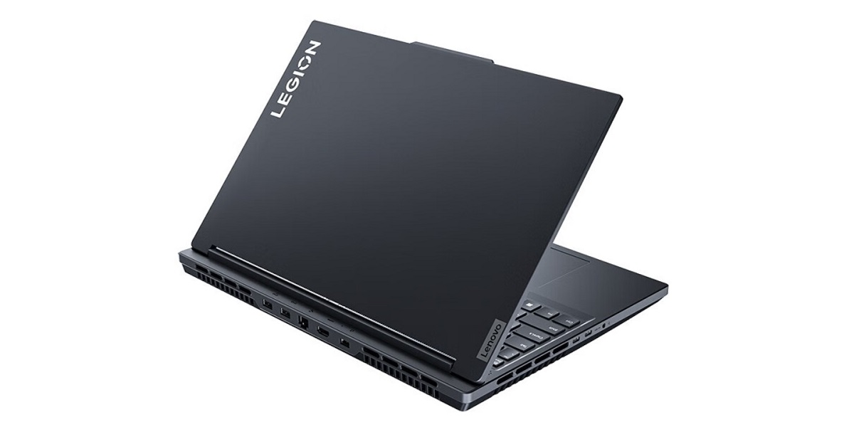 联想拯救者y7000p 2023游戏本开售:13代酷睿 rtx 4050/4060,首发7029