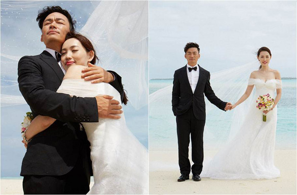 《泰囧》爆红后,徐峥跟王宝强为何再无合作?背后原因令人心寒