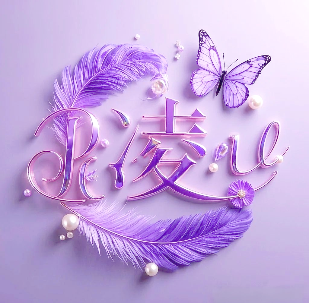 凌字的文化魅力与多重意蕴