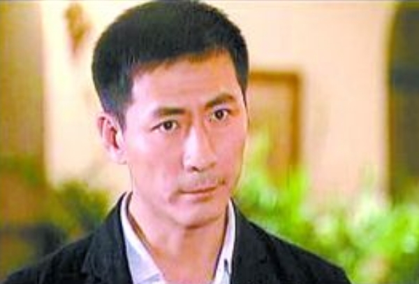 钱雁秋作为导演,有"鬼才"导演之称,他的魅力在哪里能看出来