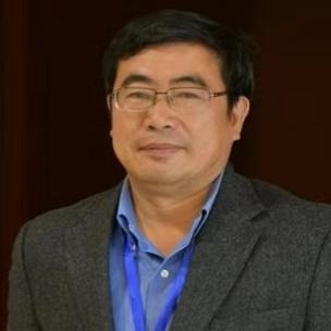 【科技前沿】管敏鑫教授课题组在human molecular genetics发表基因