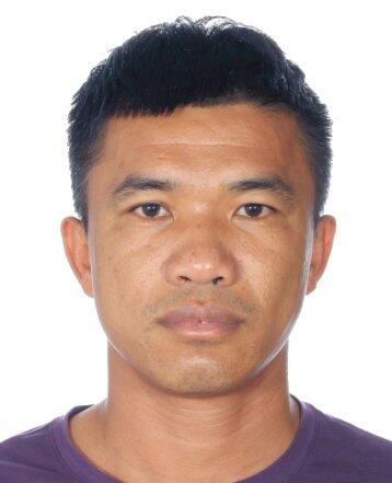 文昌警方:揭发以林群为首涉黑涉恶团伙有奖励