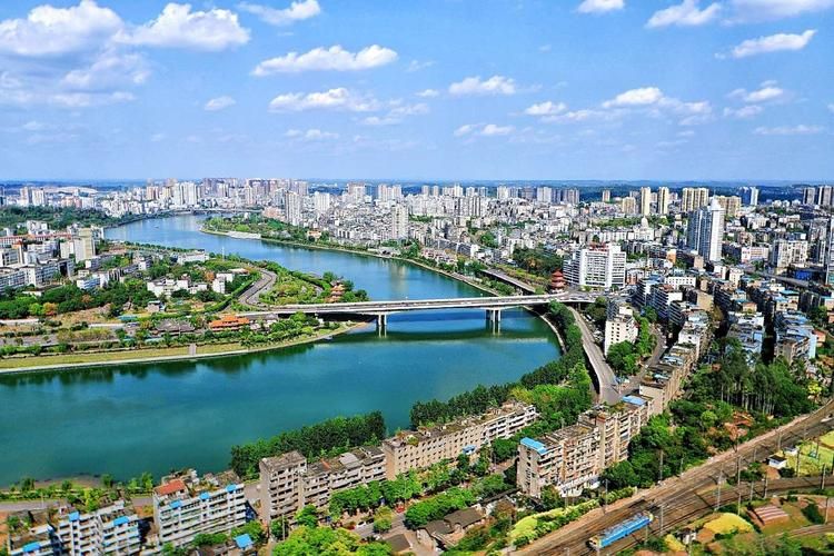 内江巨腾附近急招临时工招聘信息