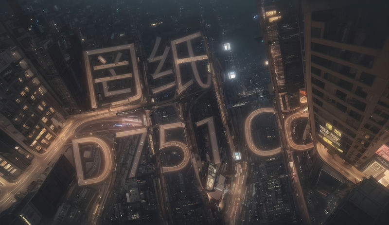 正版九龙内幕报火树贴脸开大