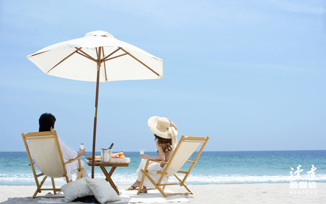 夫妻之间闹矛盾谁该先道歉过来人的回答惊人一致