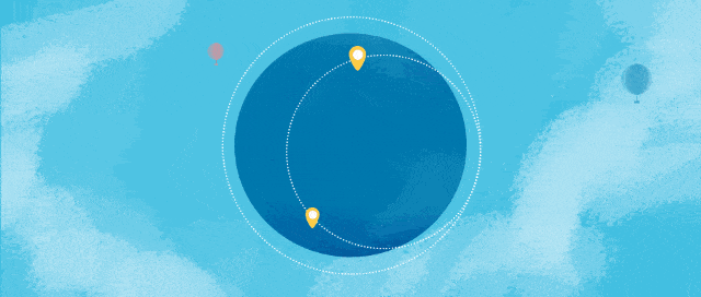 八面山顶素有"南方空中草原"之称,星空民宿傍云海而生.