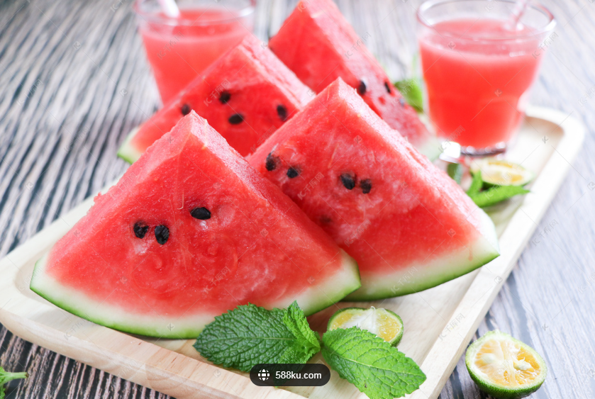 cbcdd1326115cf366cd9f535e469d57.png