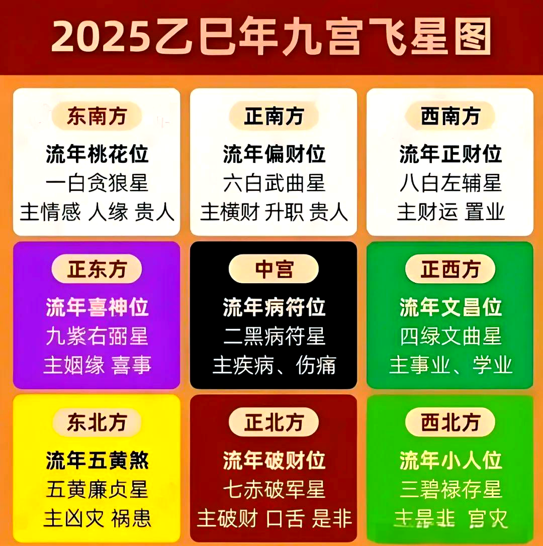 19年5月17号生肖运势(2021年5月19号特吉生肖)