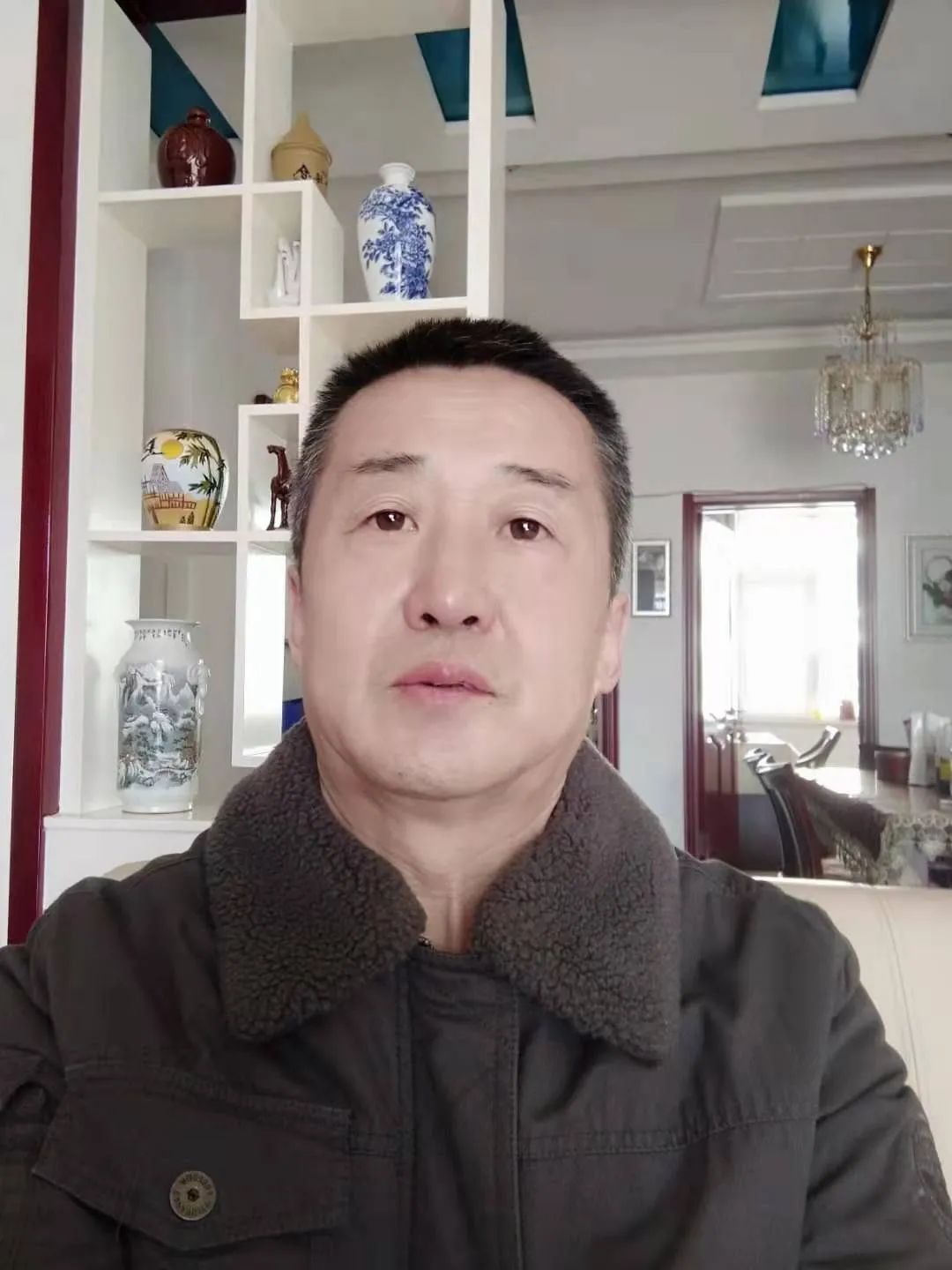 「原创」内蒙古|王凤岐:《怎样管用》(小幽默)