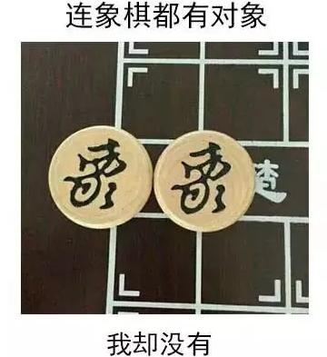 27岁男子求政府分配对象 官方这样回复