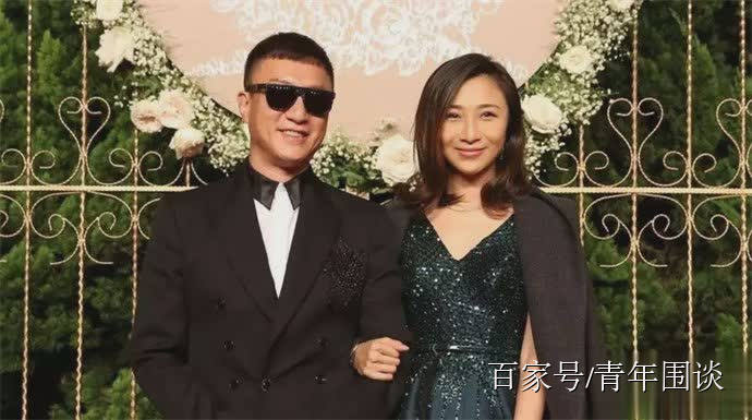幸福三重奏第四季来了 三对当红明星夫妻加盟