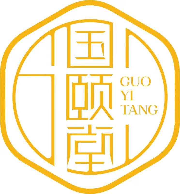 比起养肤,"养发"才是未来主流!看国颐堂养发馆就知道