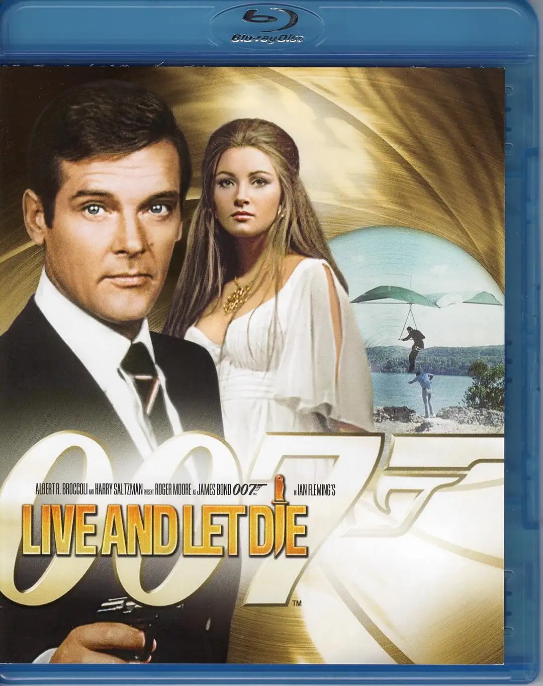 007系统电影观看先后顺序