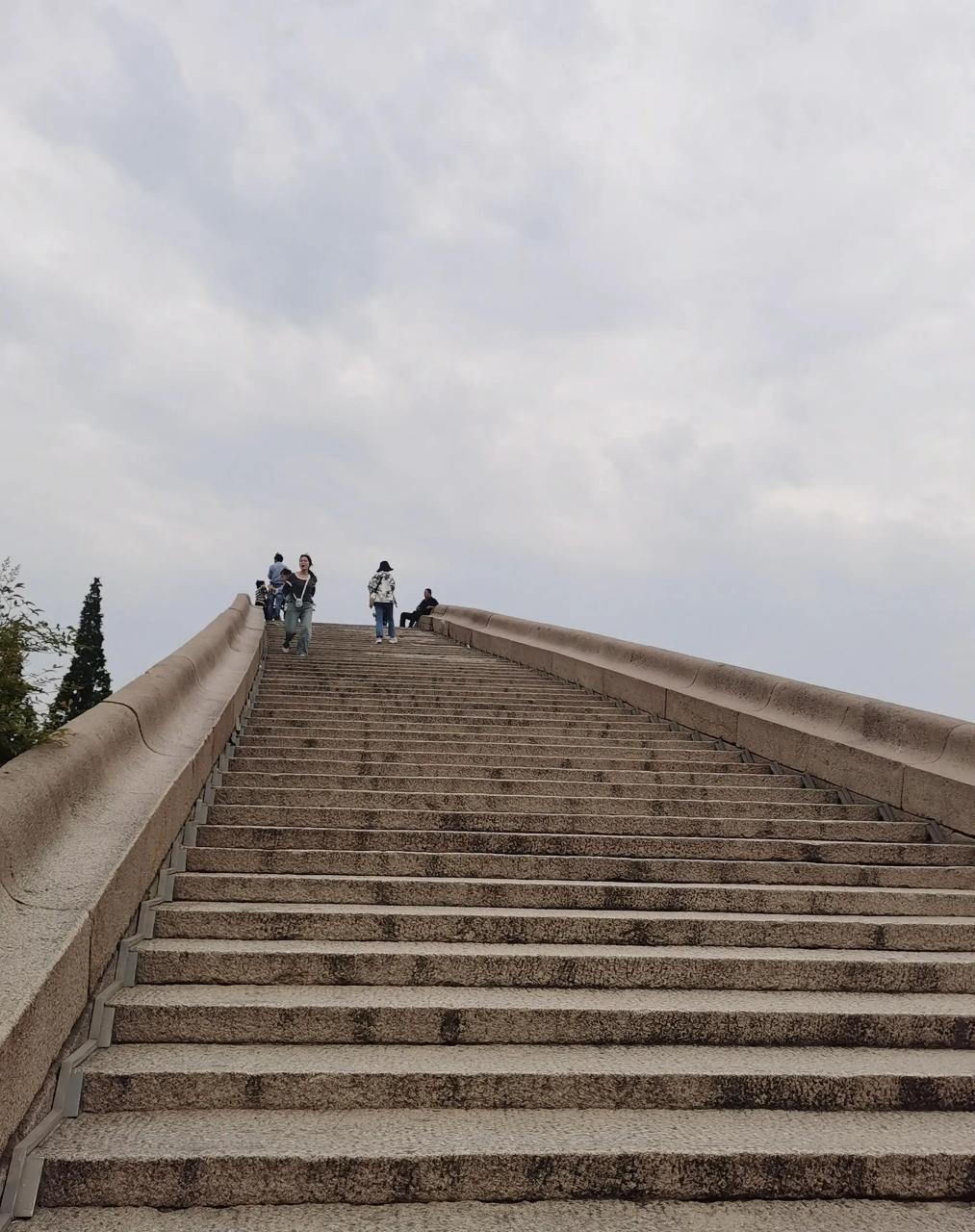 嘉兴王江泾旅游景点图片