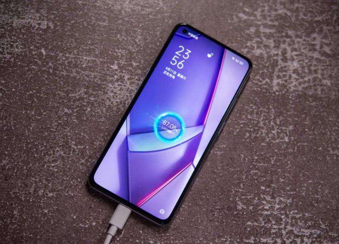 oppoa51:颜值超高,让我爱不释手!