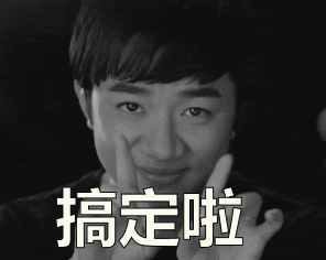 如何告别千篇一律的微信铃声?