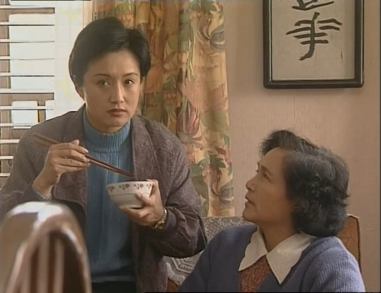 从《十六岁的花季》演到《欢迎光临》,杨昆不想当前辈丨人物