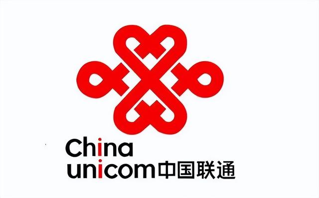 联通图片 logo图片