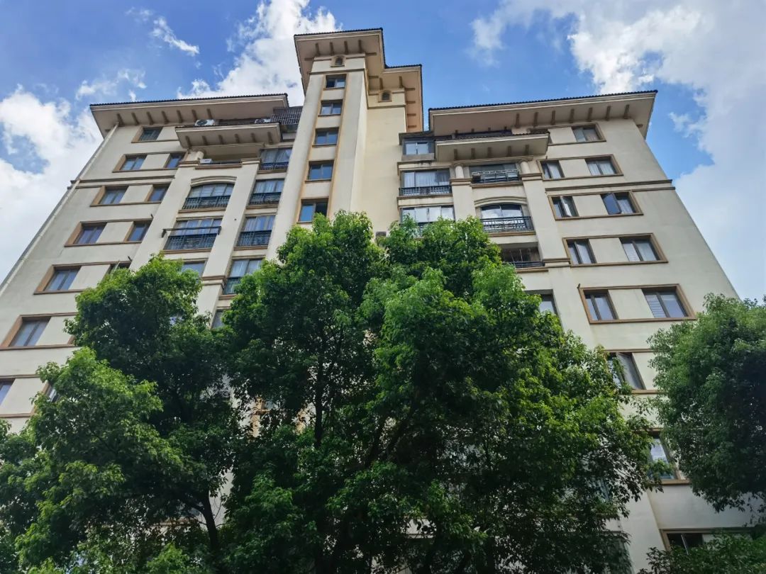 【司法拍卖】镇江市优山美地花园145幢第9层903室