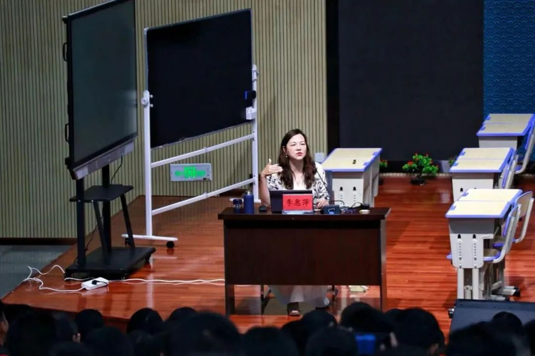 昭通市教育教学研究展示导刊2024年第10期(总第10期